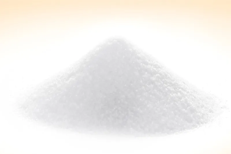 Gibt es zusammengesetzte Nahrungsergänzungsmittel für die Gesundheit der Thymusdrüse?