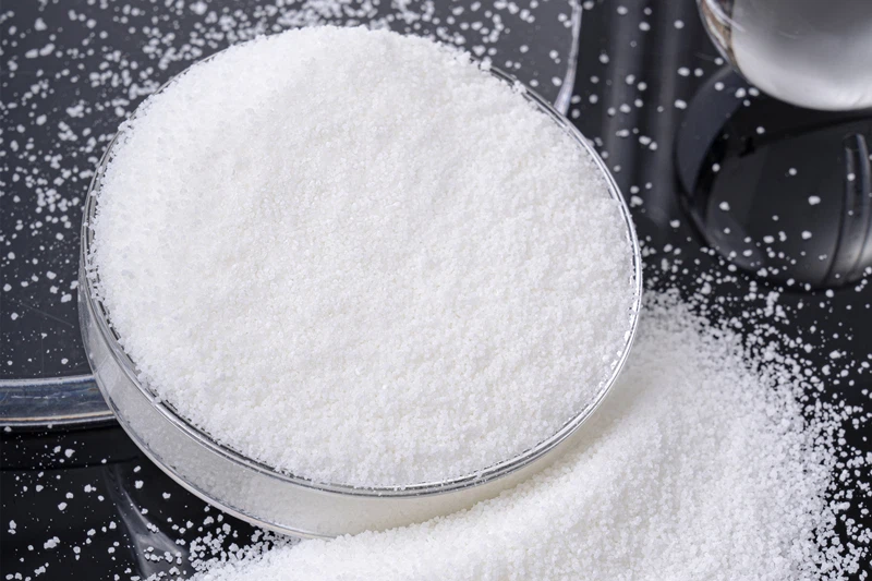 L-Arginine α-Ketoglutarate